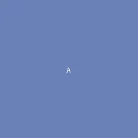 蓝刷 (Azure Brush) - 禁漫天堂 创作者头像